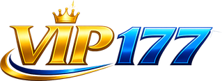 vip177